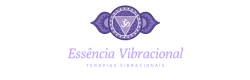 Essencia Vibracional