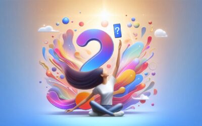 A Verdade Inconveniente da Meta – Por Que o Detox Digital Reduz a Ansiedade e Como a Terapia Ajuda